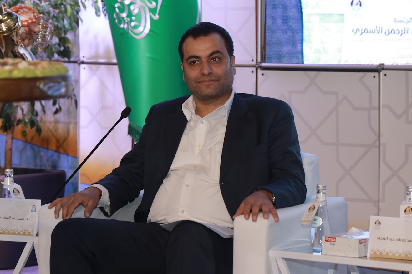 الاولى 12.JPG