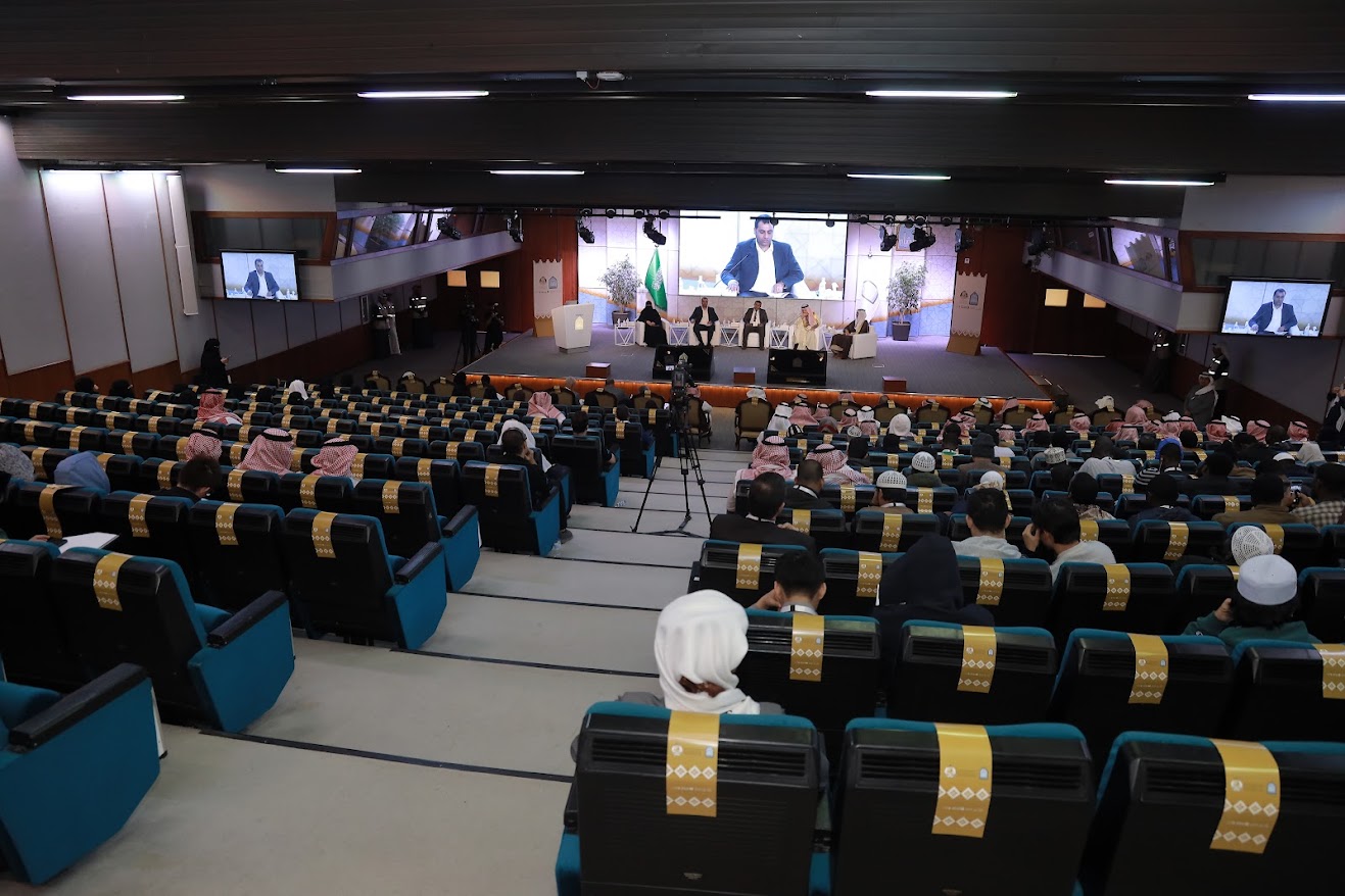 الاولى 16.JPG