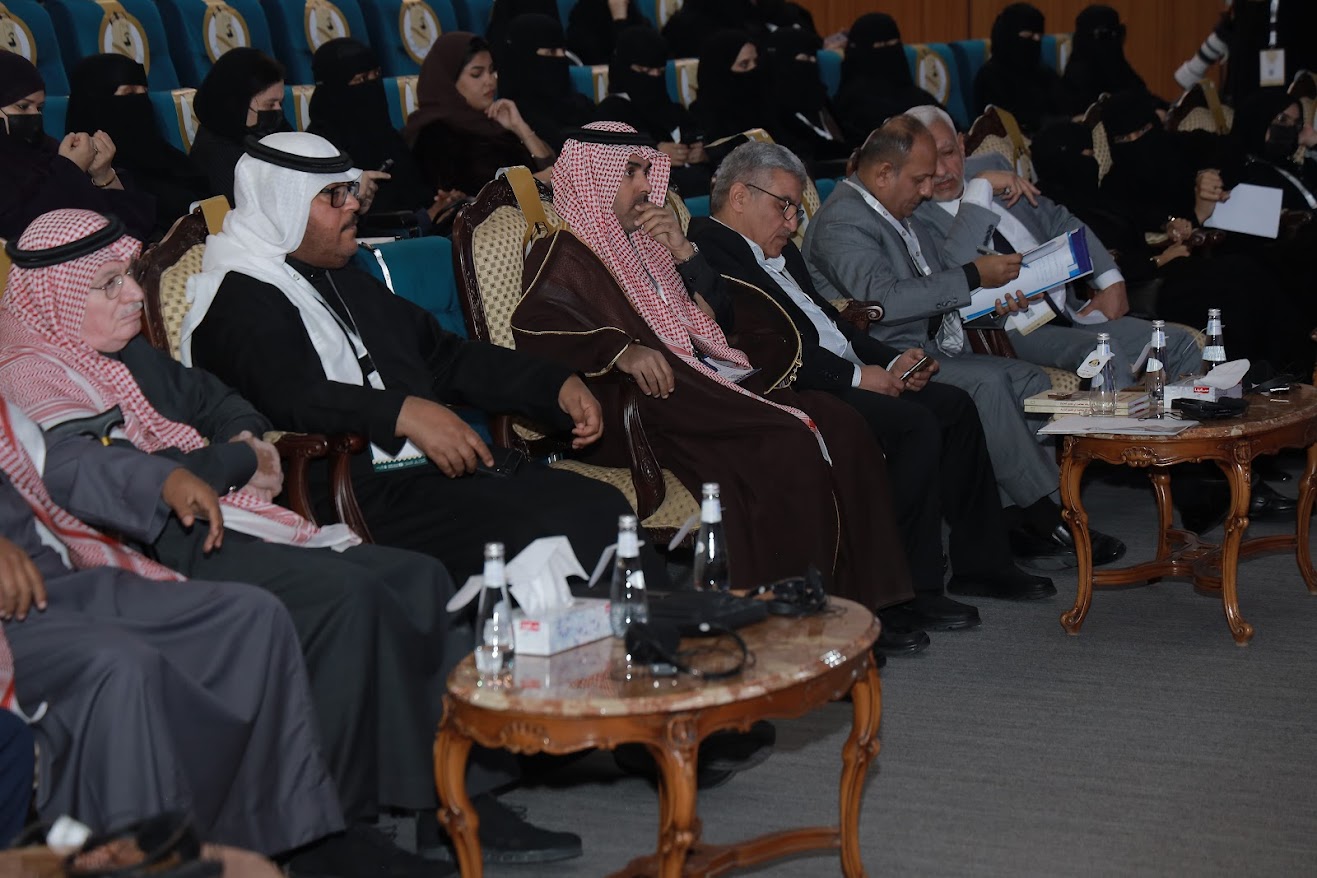 الاولى 17.JPG