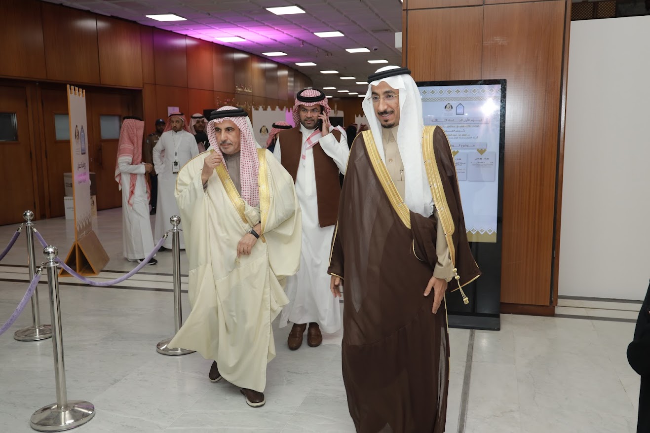 الاولى 6.JPG