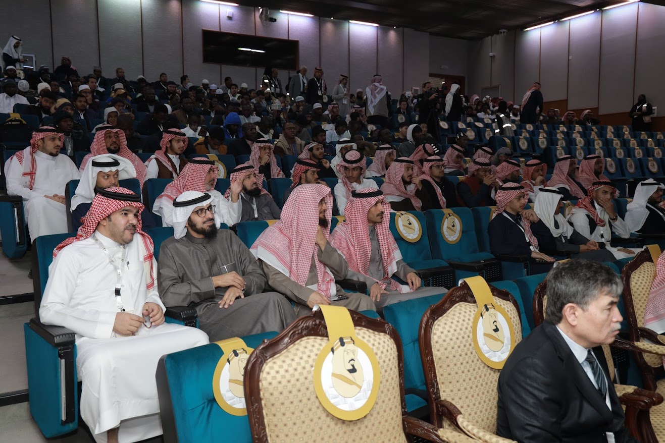 الاولى 7.JPG