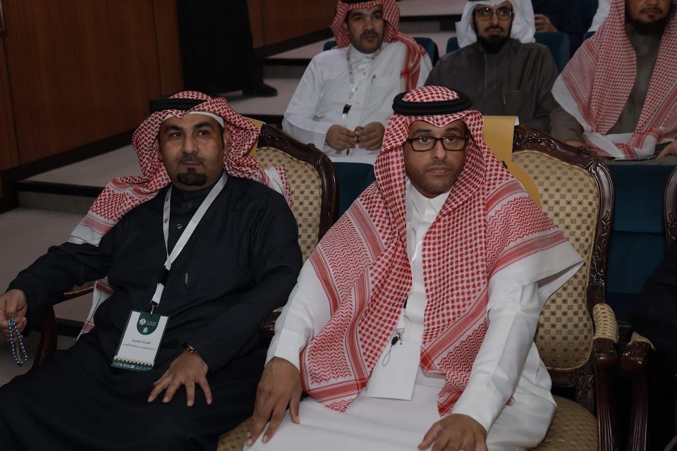 الاولى 8.JPG