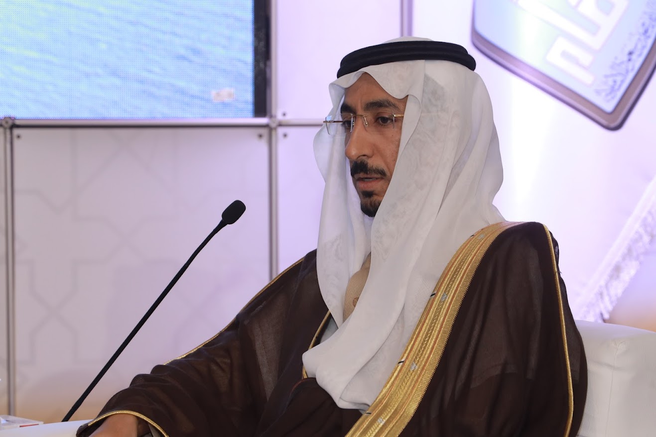 الاولى 9.JPG