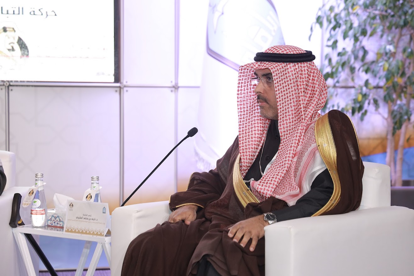 الثانيه 10.JPG