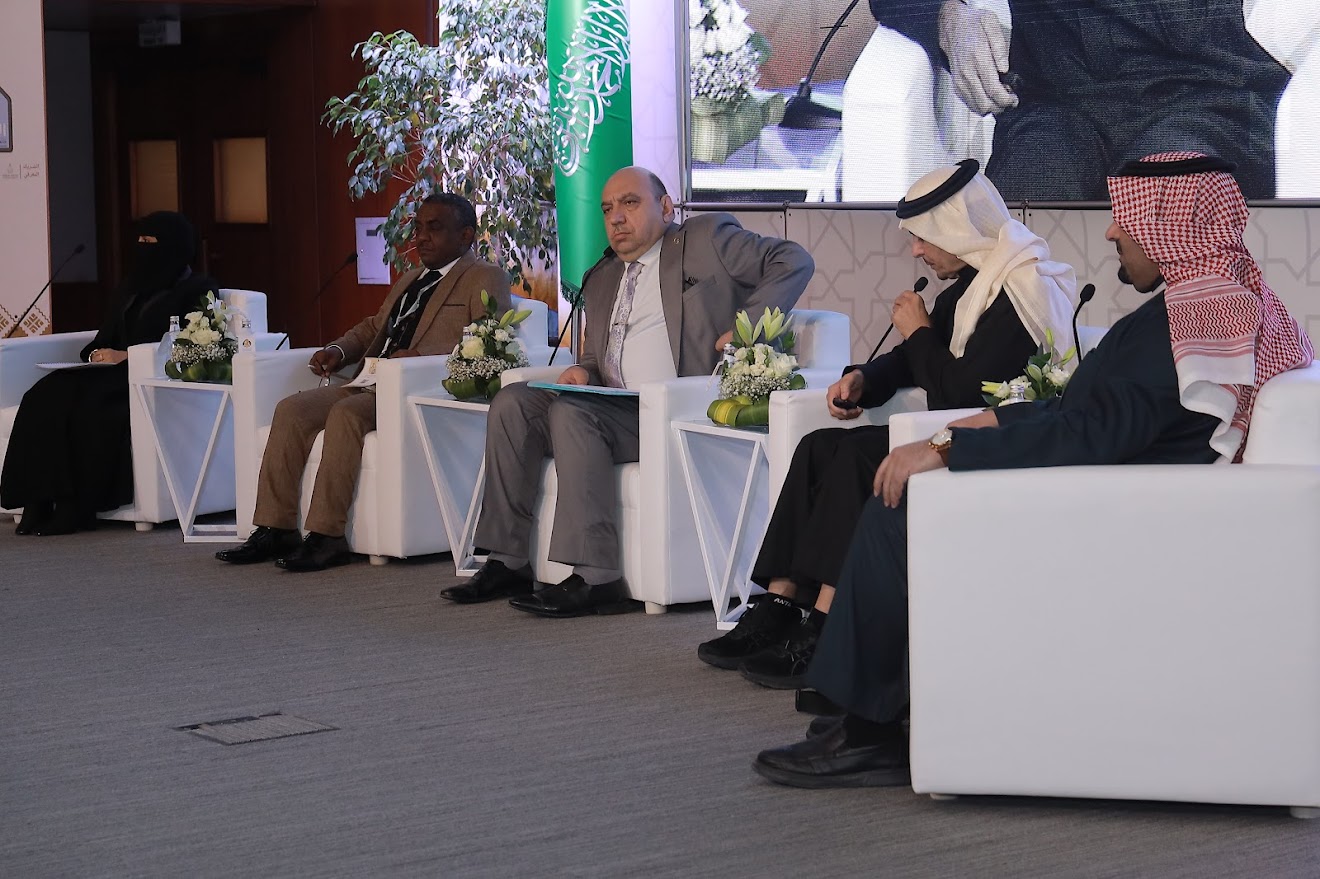 الرابعه 10.JPG