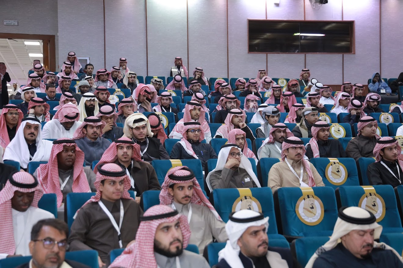 الرابعه 18.JPG