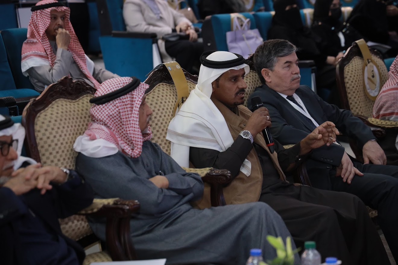 الرابعه 19.JPG