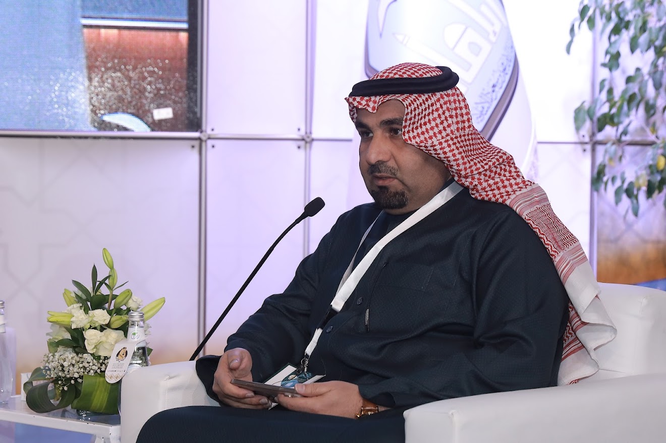 الرابعه 6 -1.JPG