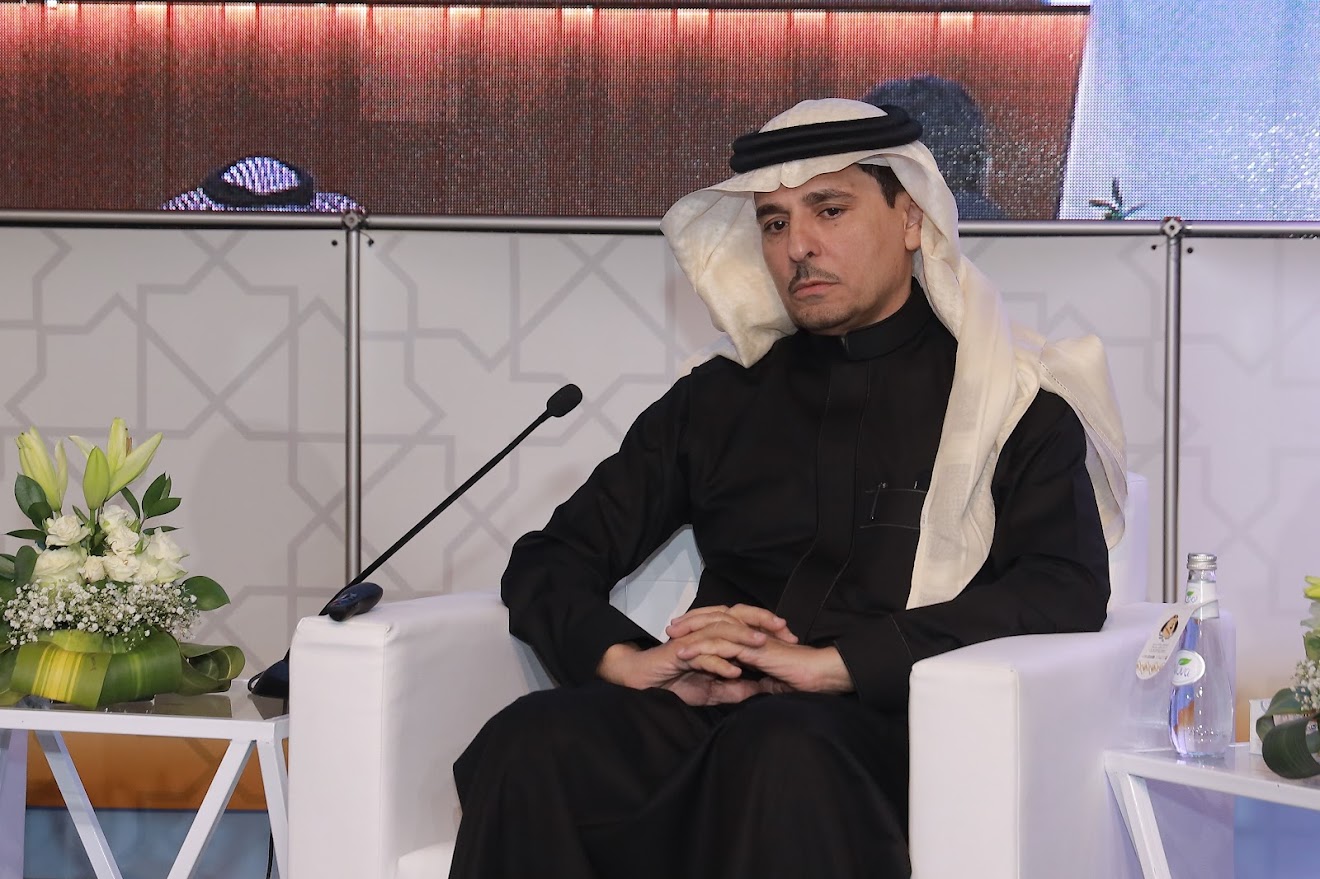 الرابعه 6.JPG
