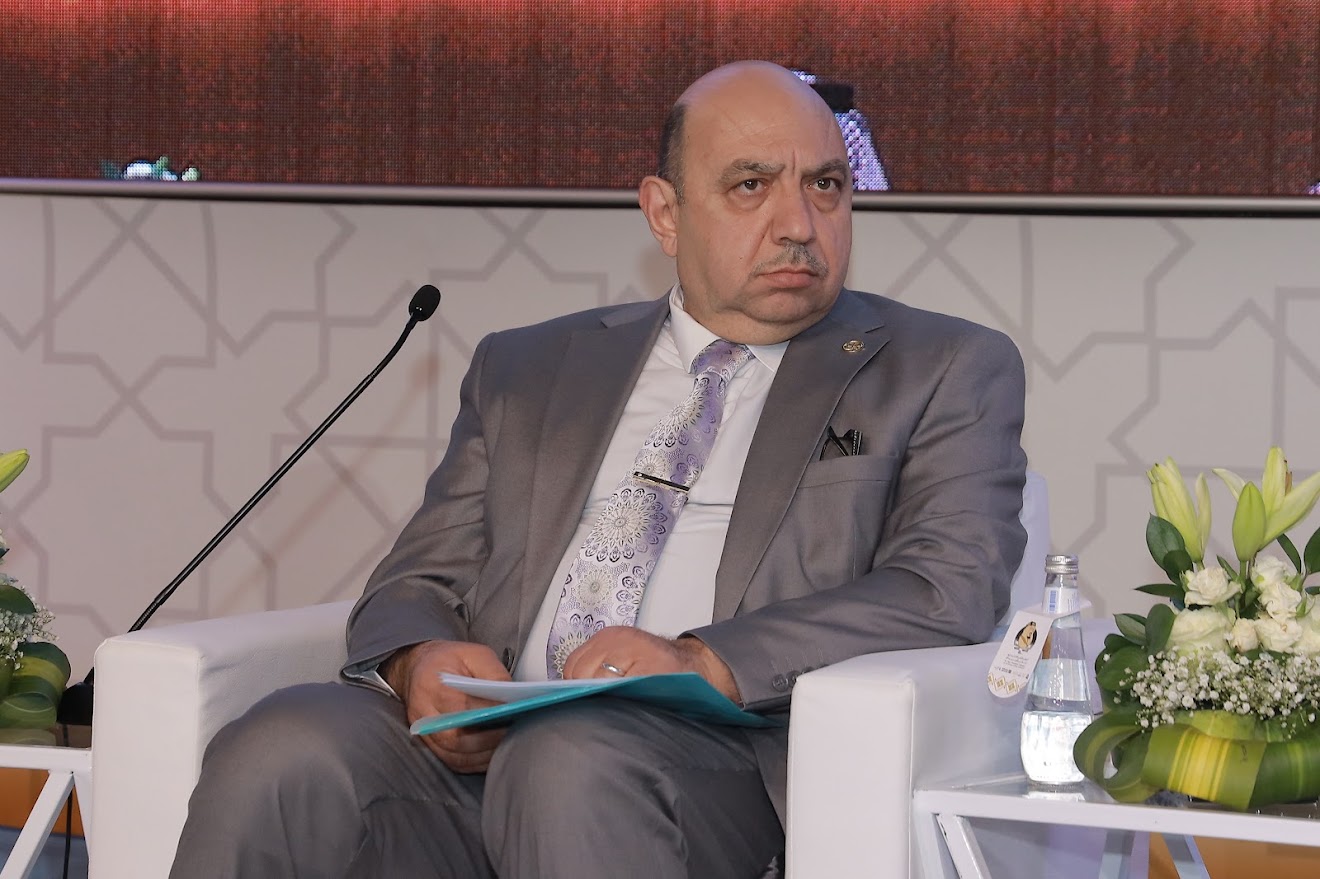 الرابعه 7.JPG