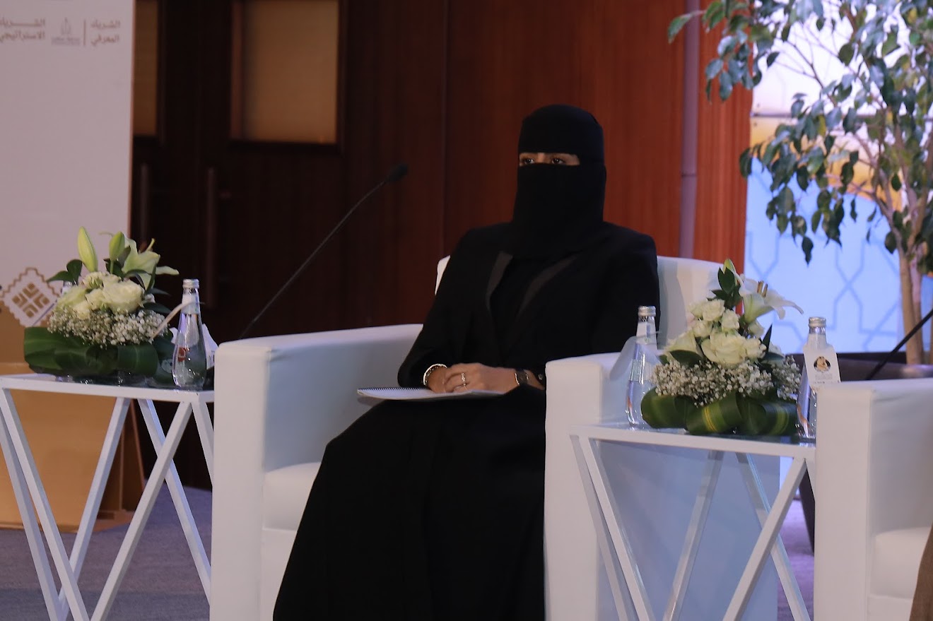 الرابعه 9.JPG