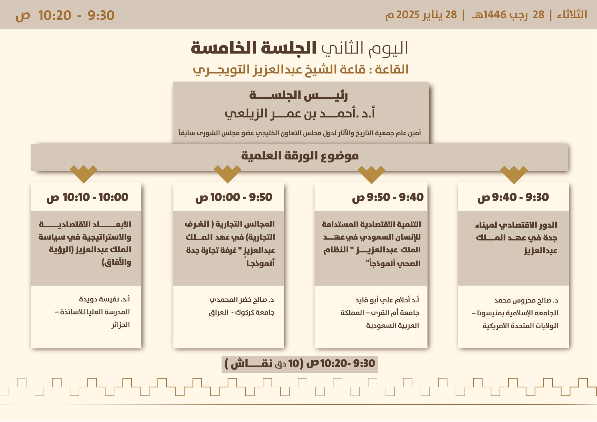 الجلسه الخامسه.jpg