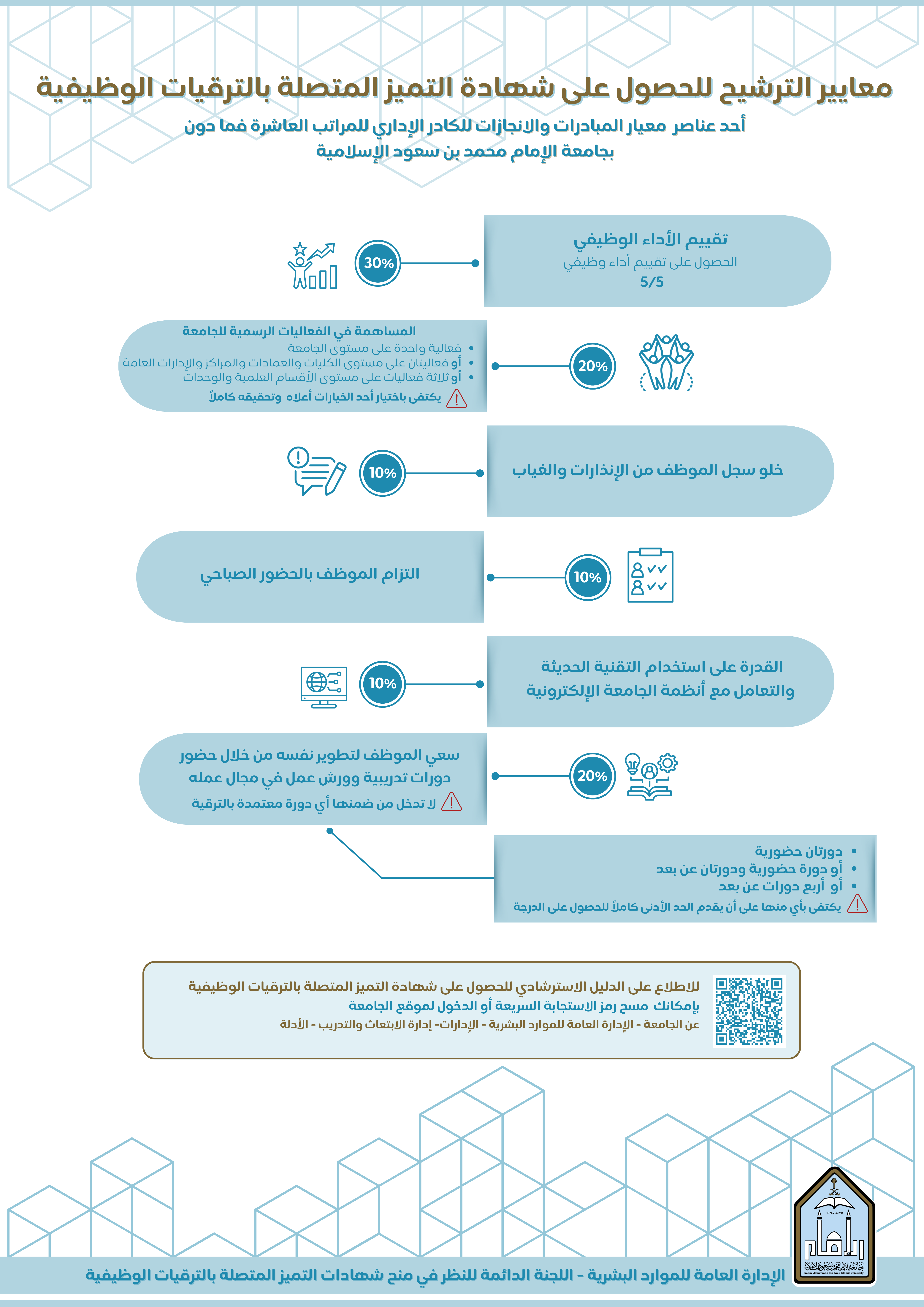 مرفق2.png