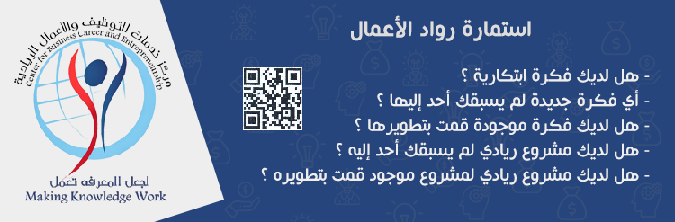 Ann-22-11-1440-1.png