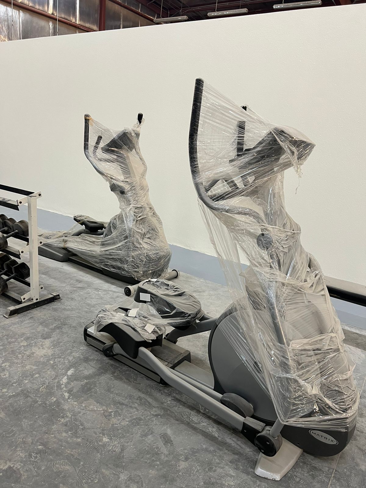 WhatsApp Image 2025-12-02 at 2.59.40 PM (1).jpeg