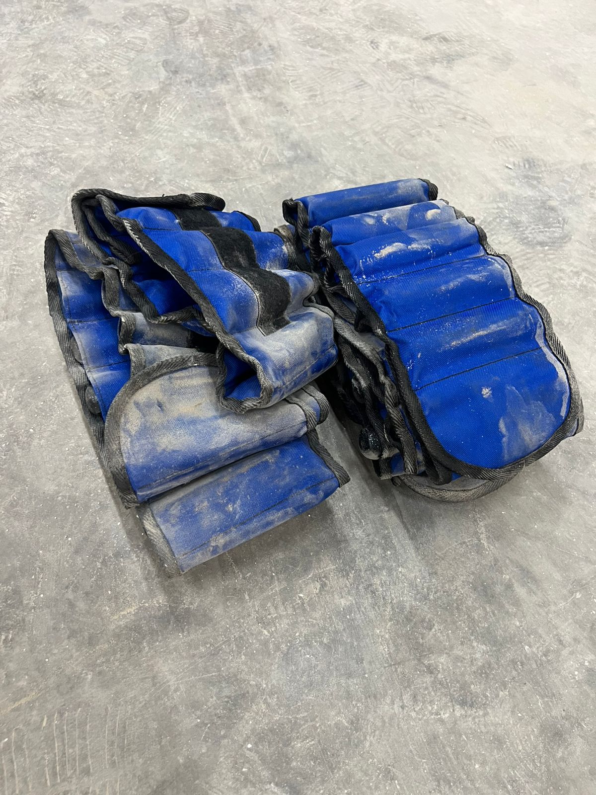 WhatsApp Image 2025-12-02 at 2.59.40 PM (2).jpeg