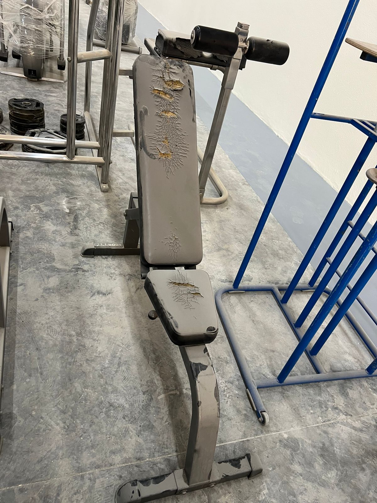 WhatsApp Image 2025-12-02 at 2.59.40 PM (3).jpeg