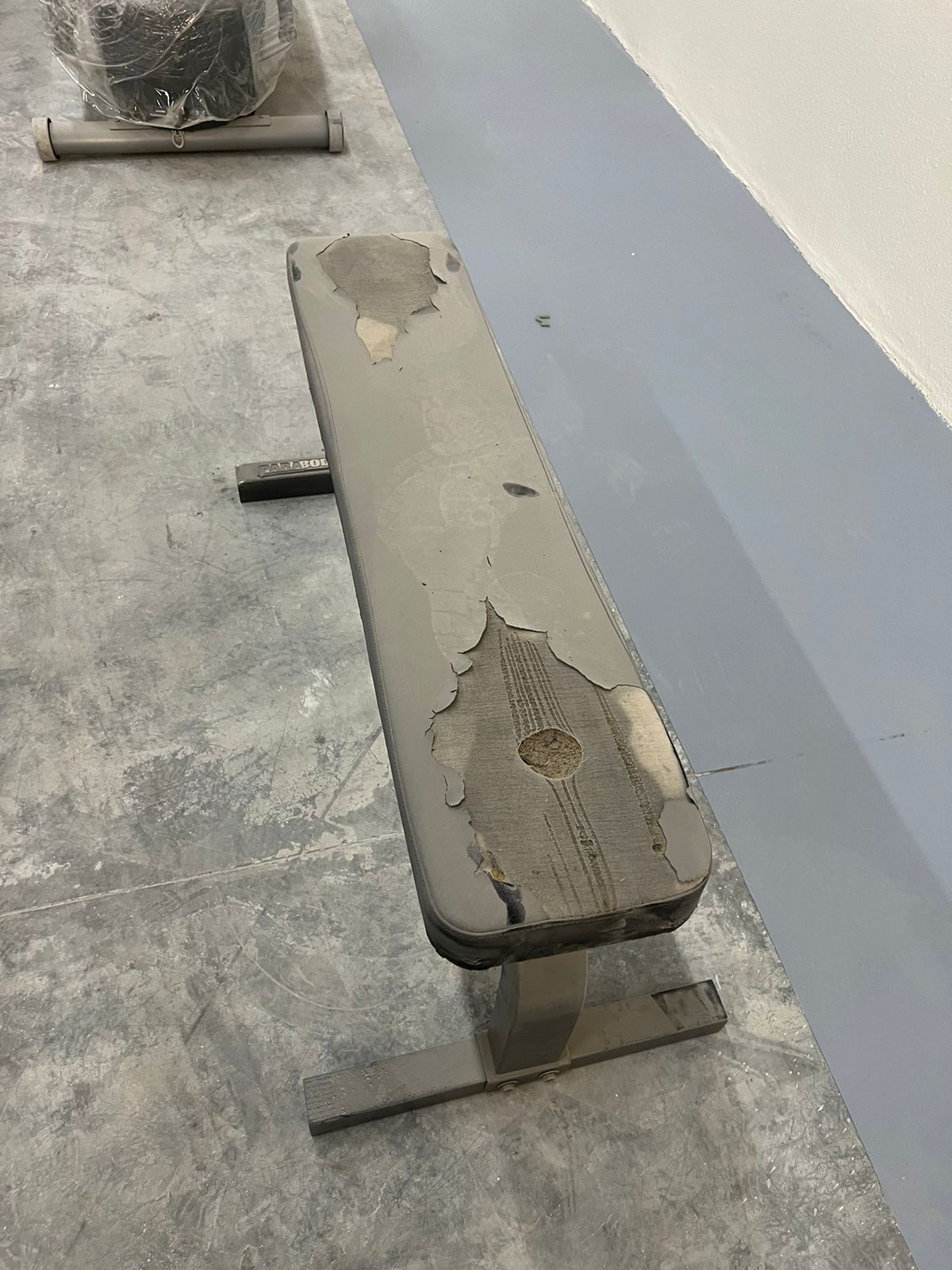 WhatsApp Image 2025-12-02 at 2.59.40 PM (4).jpeg