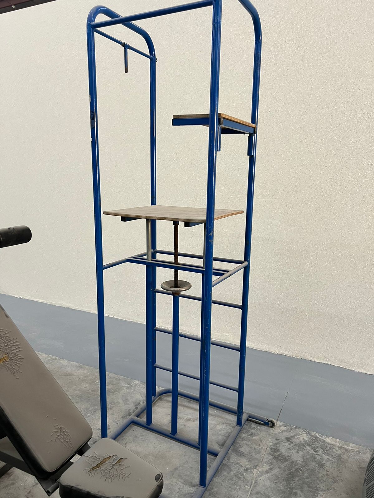 WhatsApp Image 2025-12-02 at 2.59.41 PM (2).jpeg