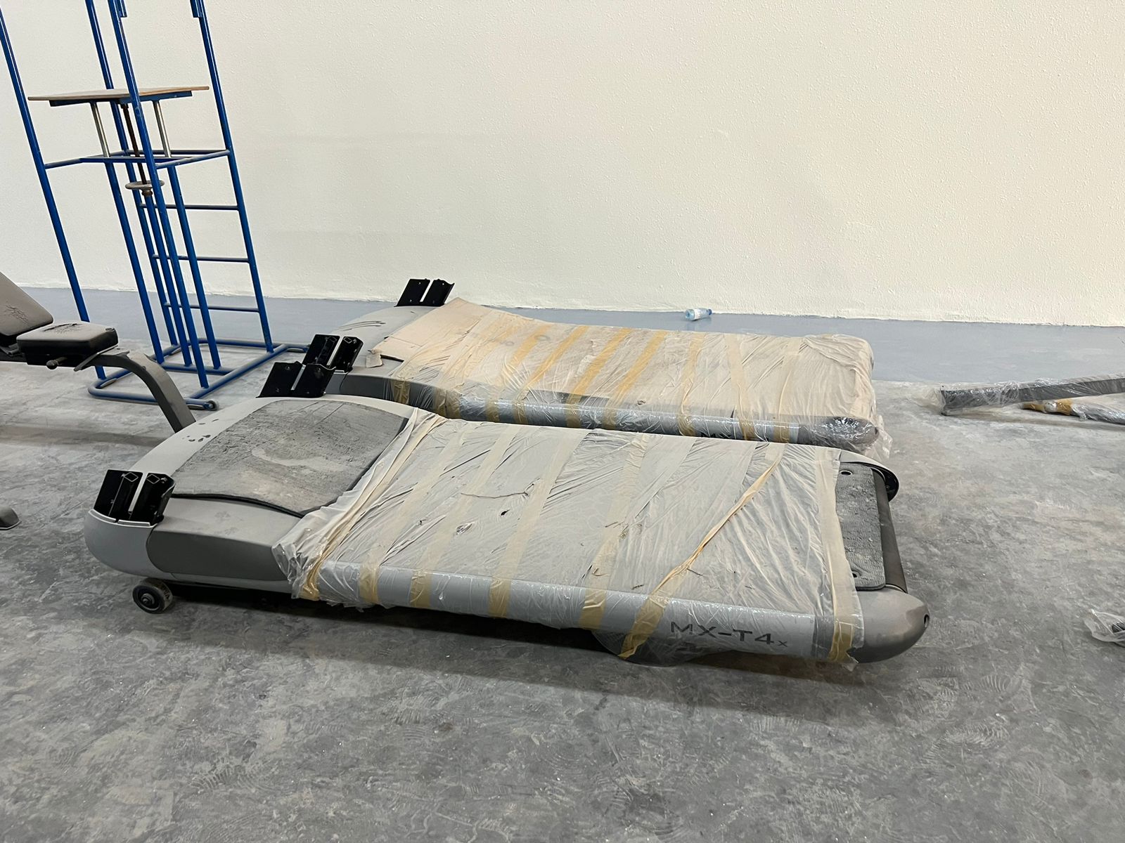 WhatsApp Image 2025-12-02 at 2.59.41 PM (3).jpeg