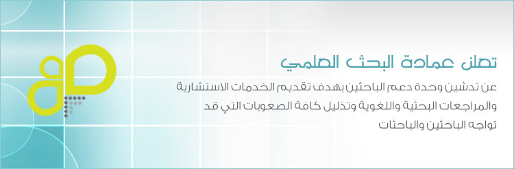 advisory-services4-1-1438.jpg