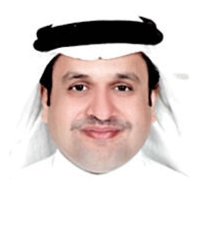 الدكتور محمد بن عبدالعزيز بن عبدالكريم المنصور  عميد مركز خدمات التوظيف والأعمال الريادية