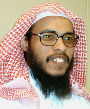 أ . د زيد بن محمد الرماني المستشار الاقتصادي   وعضو هيئة التدريس بجامعة الإمام محمد بن سعود الإسلامية