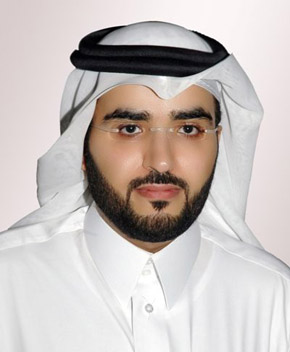 الدكتور عبدالعزيز بن ناصر الخريف عميد معهد الأمير نايف للبحوث والخدمات الاستشارية