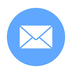 email.png
