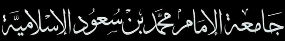 عنوان البانر