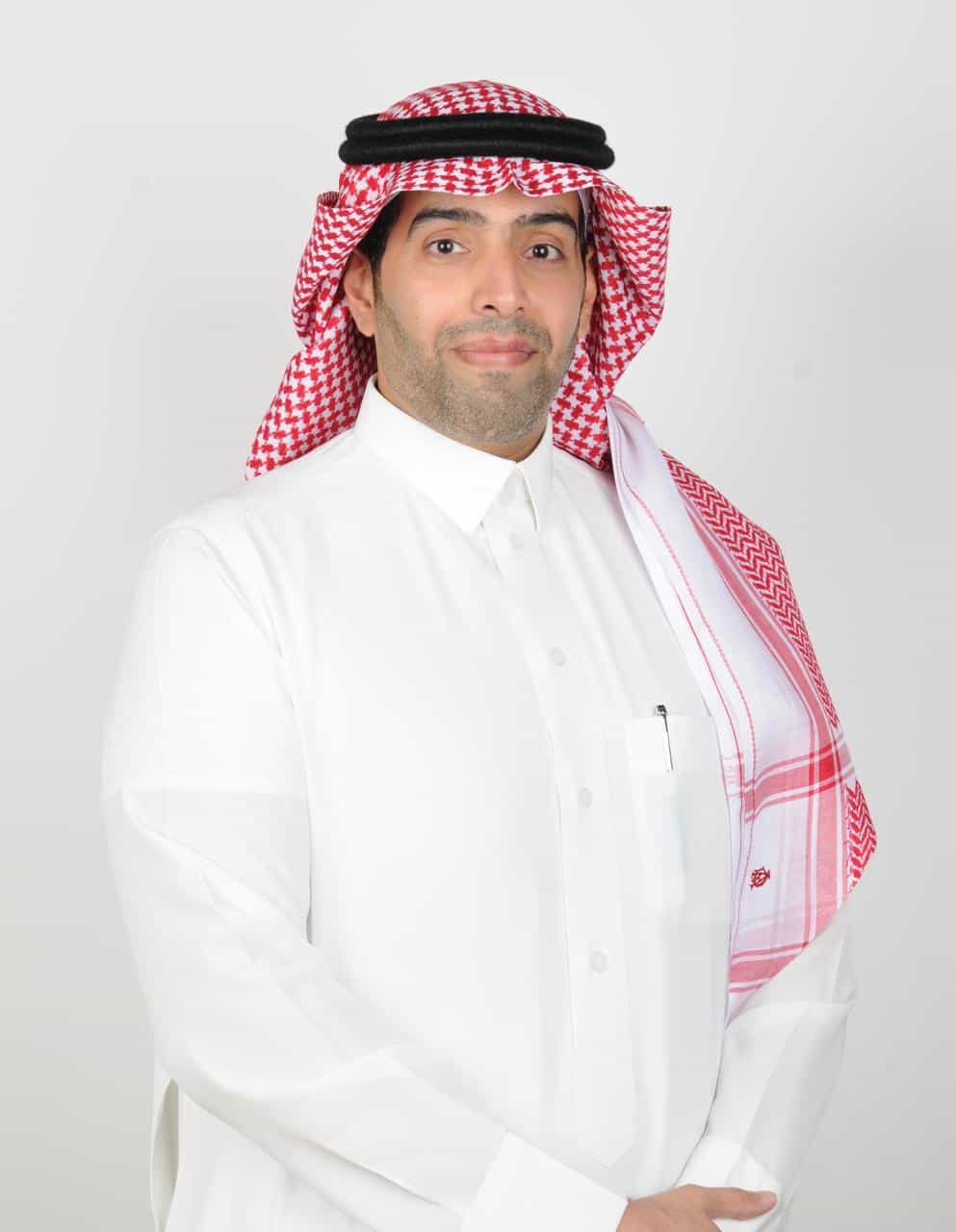 د. عبدالعزيز بن عبدالرحمن الفيصل