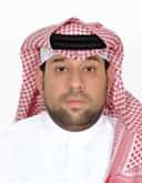 م. بندر بن سعد الشدوخي