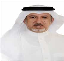 عوده المطرفي