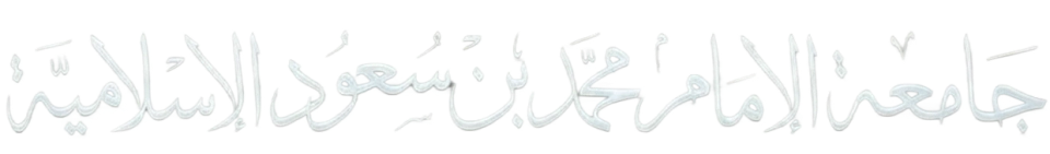 عنوان البانر