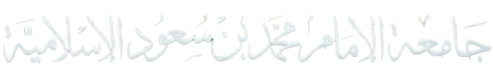 عنوان البانر