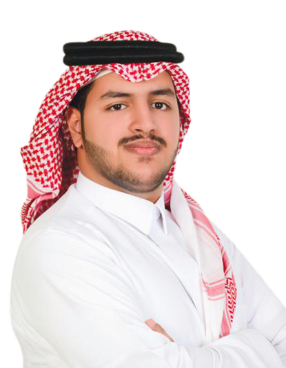 Ayesh bin Ayed Abu Leil