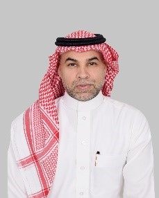 أ.د. نشمي بن حسن الرشيدي