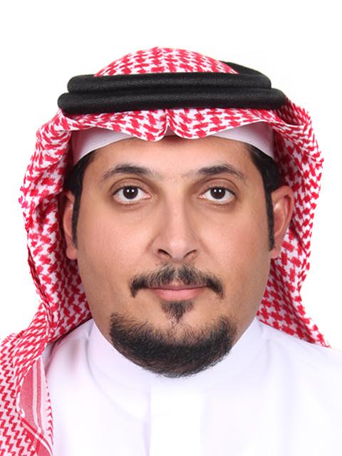 د. خالد بن ابراهيم الحصيني
