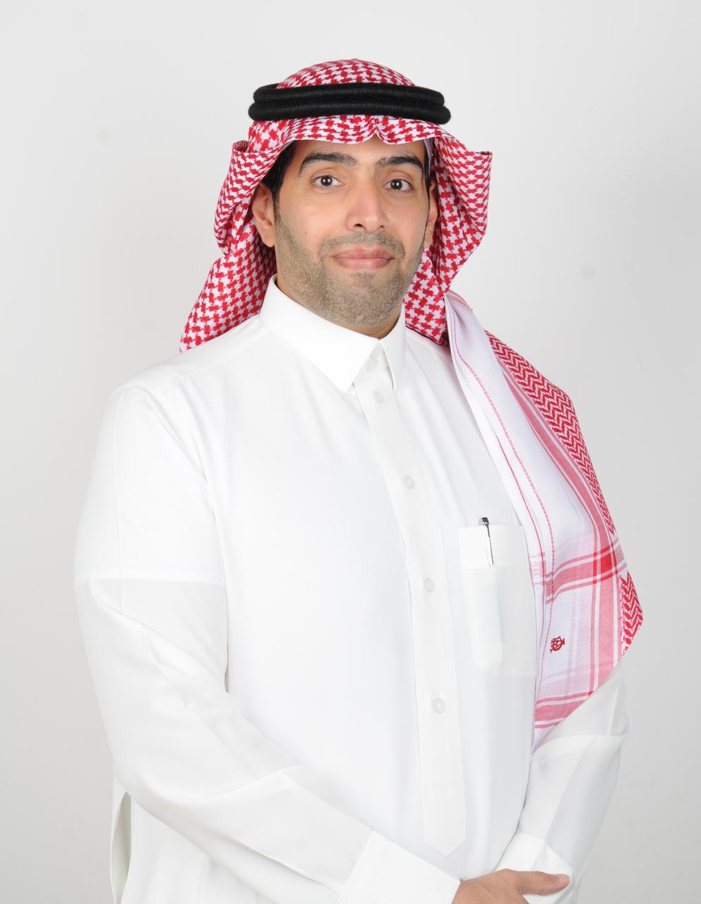 د. عبدالعزيز بن عبدالرحمن الفيصل