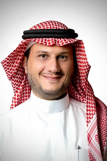 د. محمد بن عبدالله الراشد