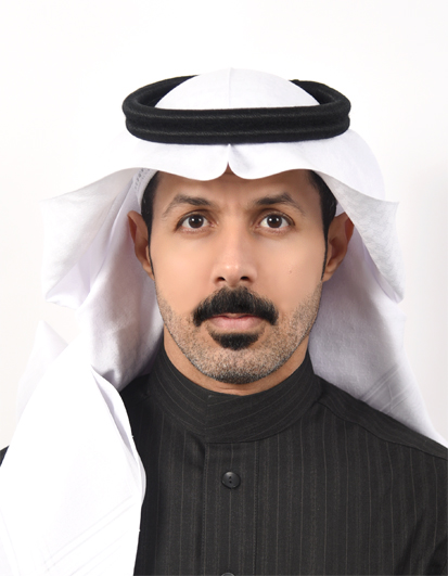 أ.د. فيصل بن خويشان القثامي