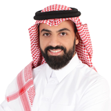 د. سامي بن صالح الرسيني