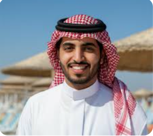 Ibrahim Ali Ibrahim