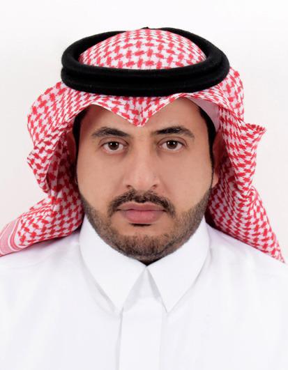 المشرف العام  على الإدارة العامة لشؤون المعاهد في الخارج