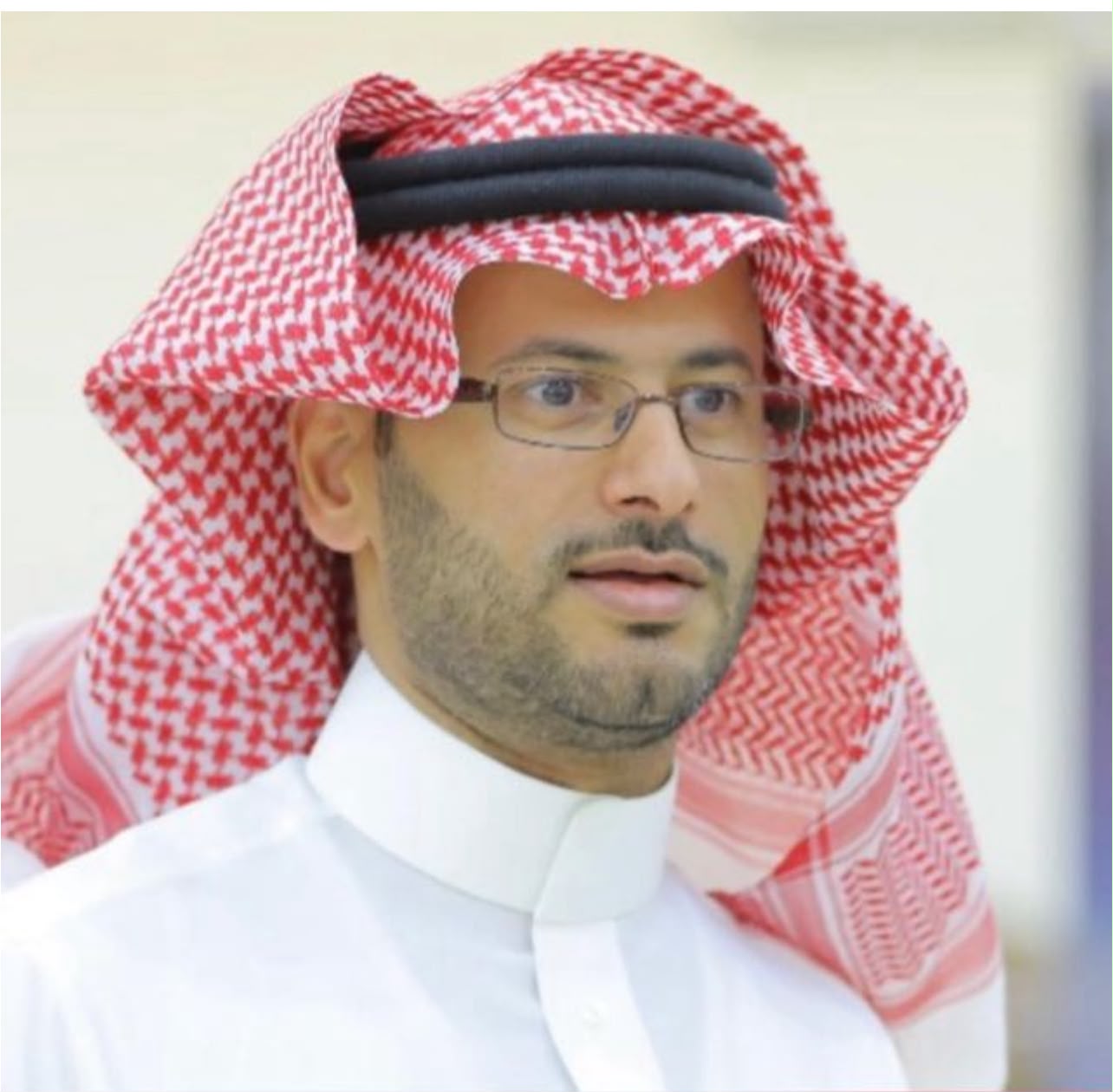 سامي بن سليمان أباالخيل