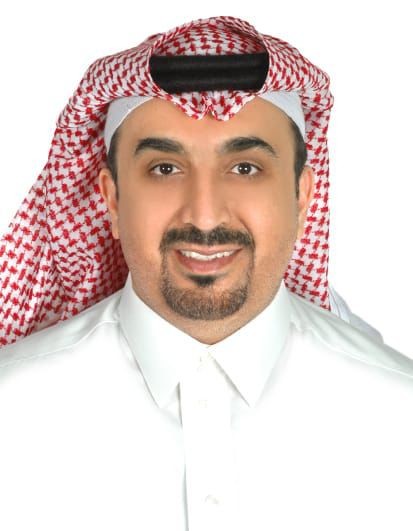 أ.د / طارق بن عبد الرحمن العسبلي