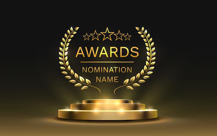 award1