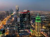 تقرير الأداء الجامعي للفصل الدراسي الأول