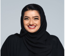 Dr. Nermine Aly Abdel Salam