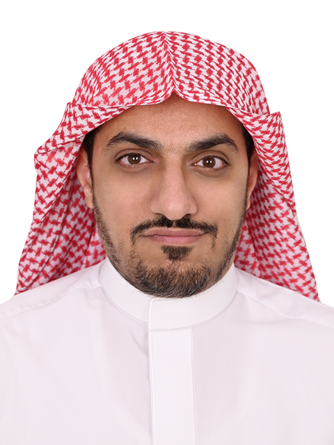 د. عبدالحميد بن عبدالله المشعل
